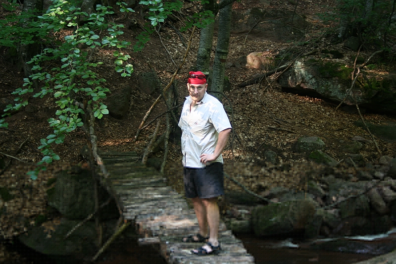 Bulgaria 2008 135